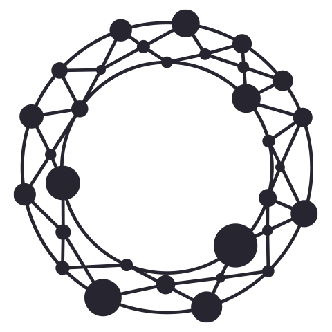 dotc株式会社のアバター